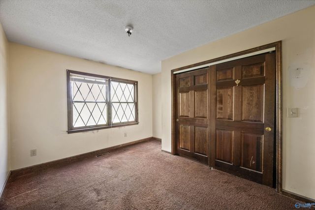 108 Darlington Road, Huntsville, AL 35801