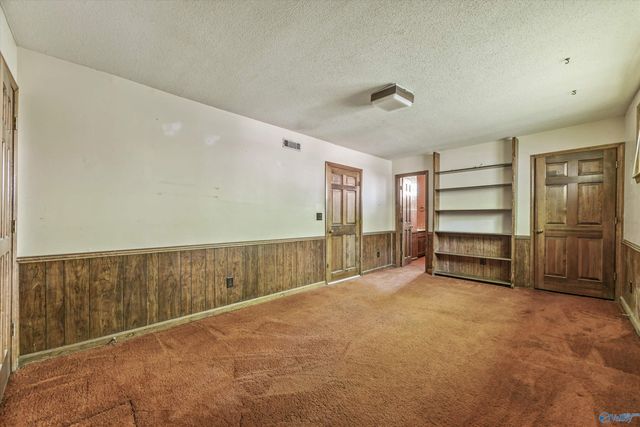 108 Darlington Road, Huntsville, AL 35801