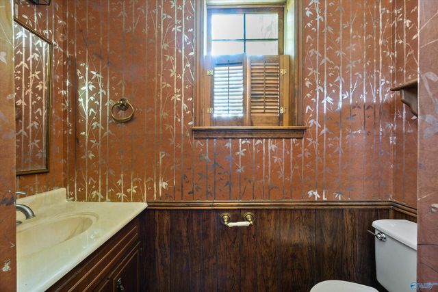 108 Darlington Road, Huntsville, AL 35801