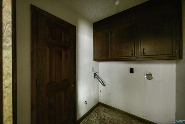 108 Darlington Road, Huntsville, AL 35801