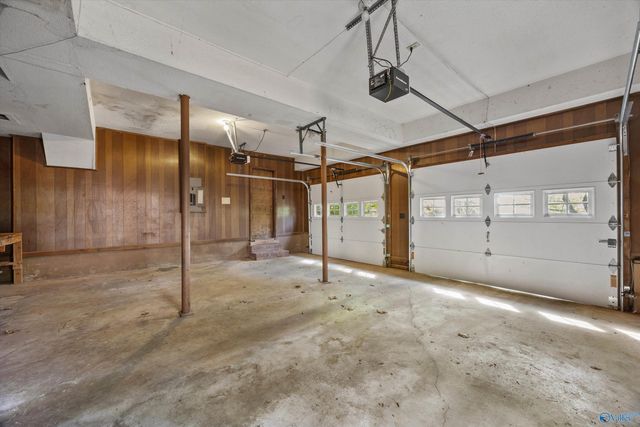 108 Darlington Road, Huntsville, AL 35801