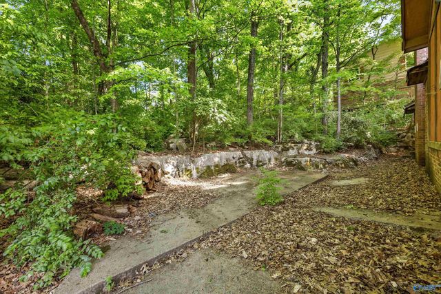 108 Darlington Road, Huntsville, AL 35801