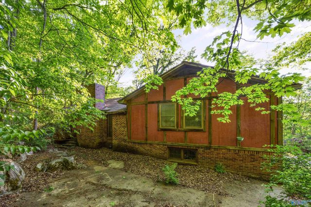 108 Darlington Road, Huntsville, AL 35801