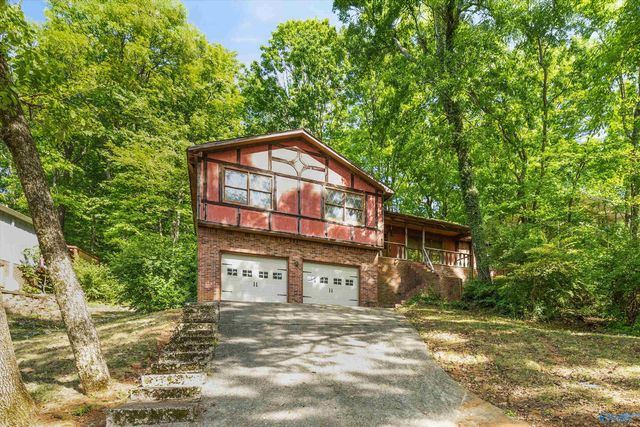 108 Darlington Road, Huntsville, AL 35801