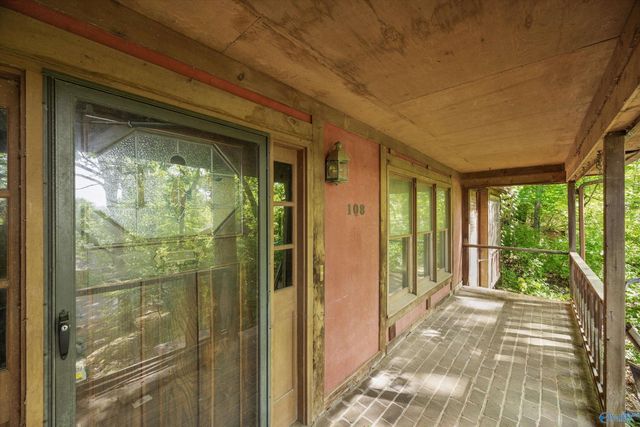 108 Darlington Road, Huntsville, AL 35801