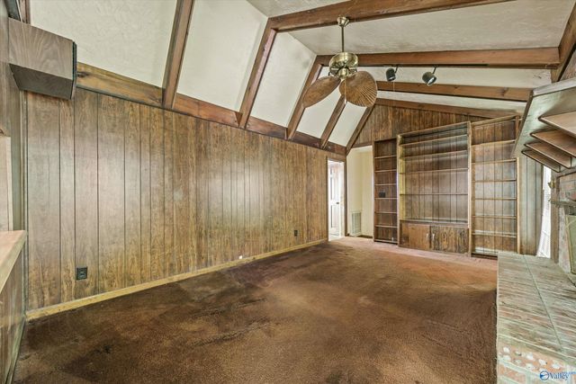 108 Darlington Road, Huntsville, AL 35801