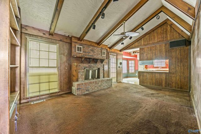 108 Darlington Road, Huntsville, AL 35801