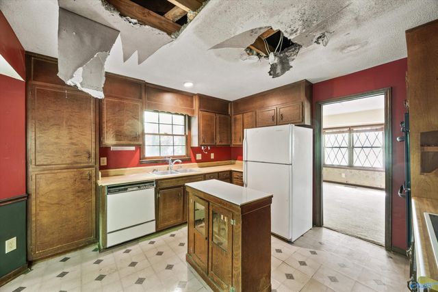 108 Darlington Road, Huntsville, AL 35801