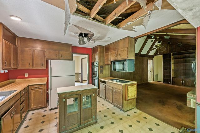 108 Darlington Road, Huntsville, AL 35801