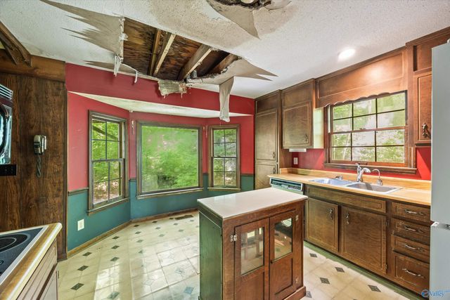 108 Darlington Road, Huntsville, AL 35801