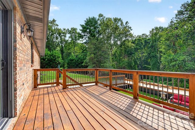 4087 Austin Road, Hudson, NC 28638
