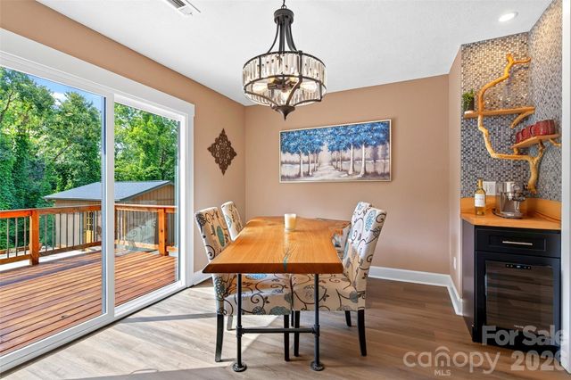 4087 Austin Road, Hudson, NC 28638