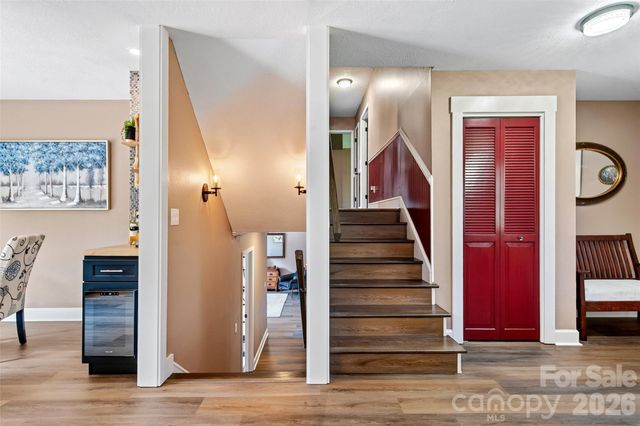 4087 Austin Road, Hudson, NC 28638