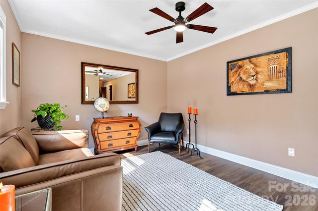 4087 Austin Road, Hudson, NC 28638