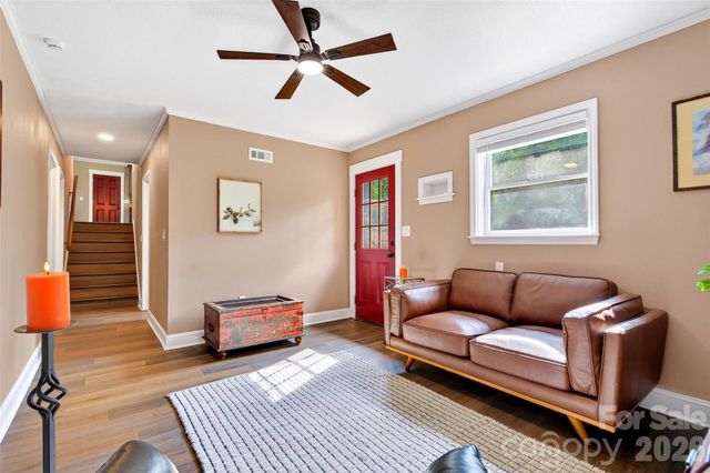 4087 Austin Road, Hudson, NC 28638