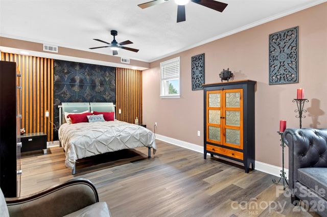 4087 Austin Road, Hudson, NC 28638
