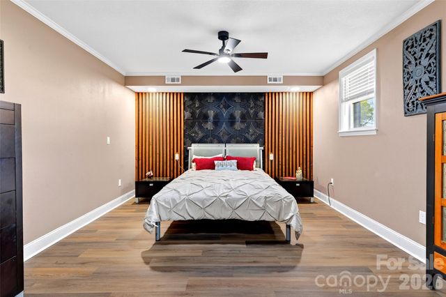 4087 Austin Road, Hudson, NC 28638