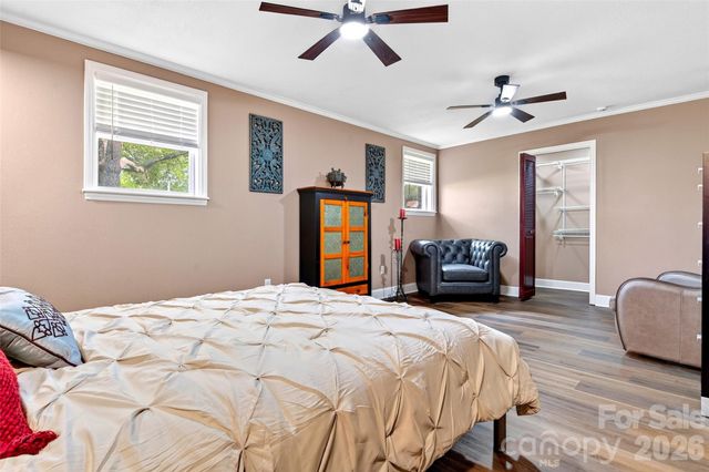 4087 Austin Road, Hudson, NC 28638