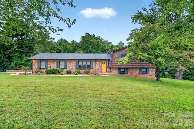 4087 Austin Road, Hudson, NC 28638
