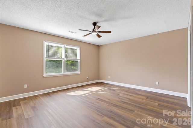 4087 Austin Road, Hudson, NC 28638