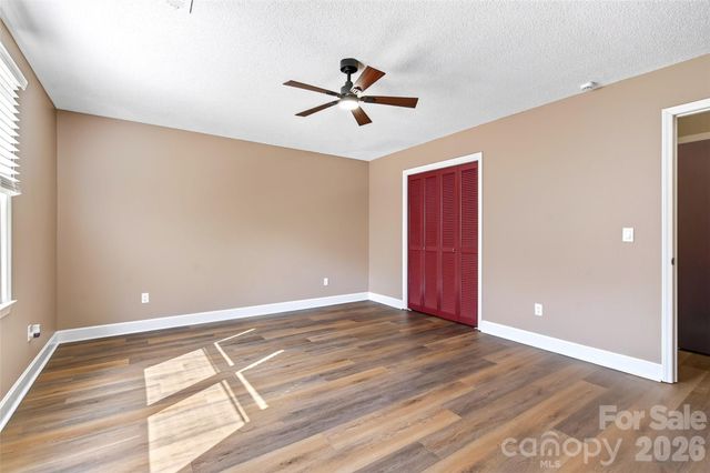 4087 Austin Road, Hudson, NC 28638