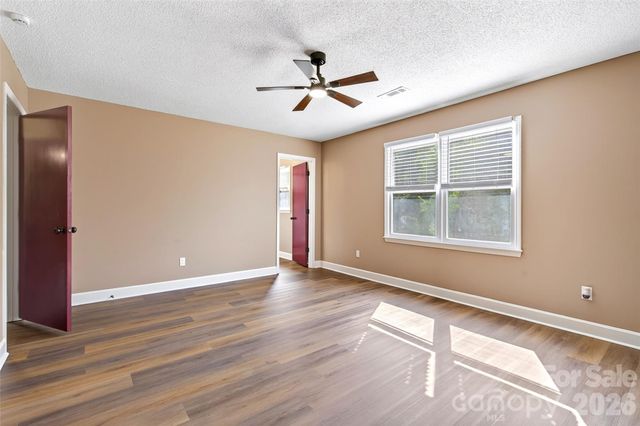 4087 Austin Road, Hudson, NC 28638