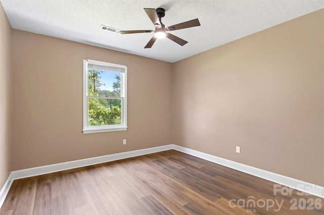 4087 Austin Road, Hudson, NC 28638