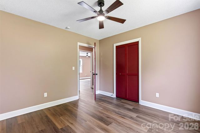 4087 Austin Road, Hudson, NC 28638