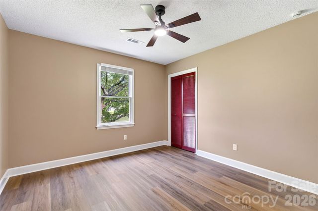 4087 Austin Road, Hudson, NC 28638