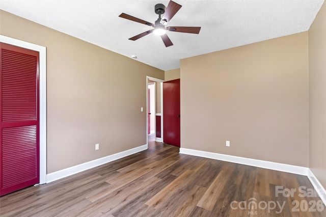 4087 Austin Road, Hudson, NC 28638