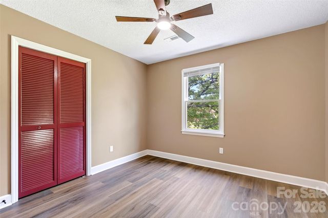 4087 Austin Road, Hudson, NC 28638