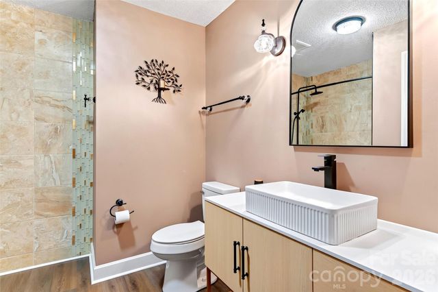4087 Austin Road, Hudson, NC 28638