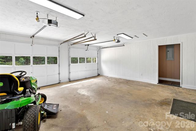 4087 Austin Road, Hudson, NC 28638