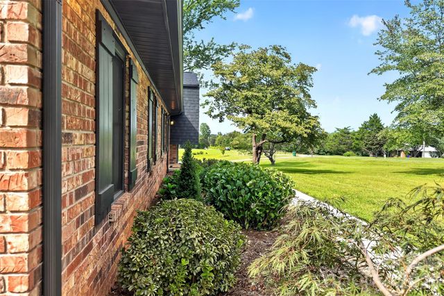 4087 Austin Road, Hudson, NC 28638
