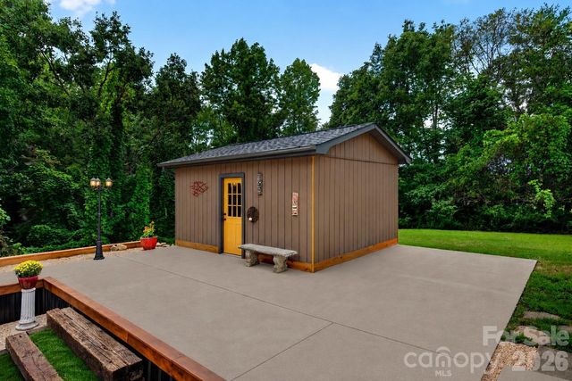 4087 Austin Road, Hudson, NC 28638