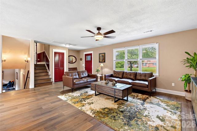 4087 Austin Road, Hudson, NC 28638