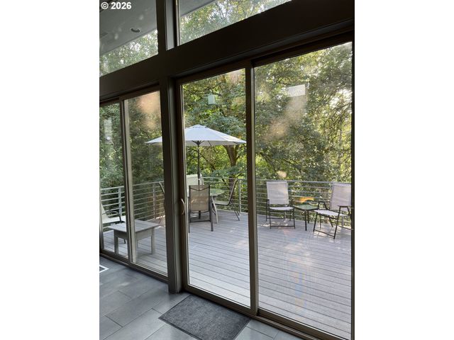 2935 Sw 89TH Ave, Portland, OR 97225