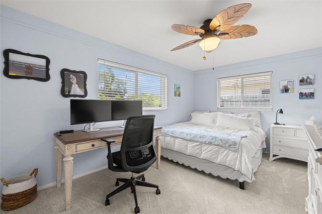 502 E LAKE DRIVE, Largo, FL 33771