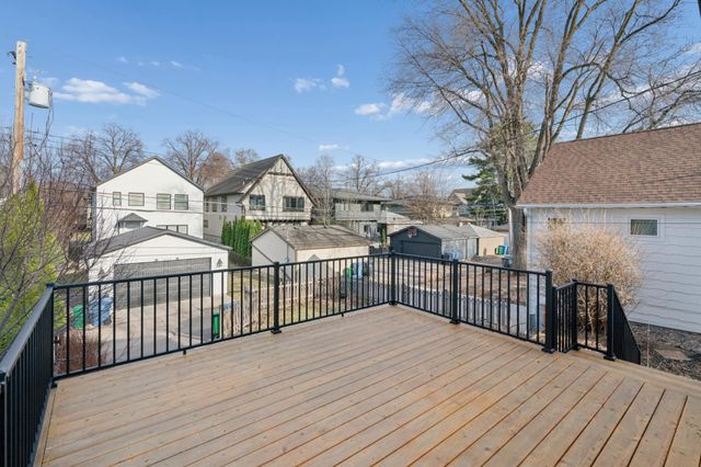 3929 Ewing Avenue S, Minneapolis, MN 55410