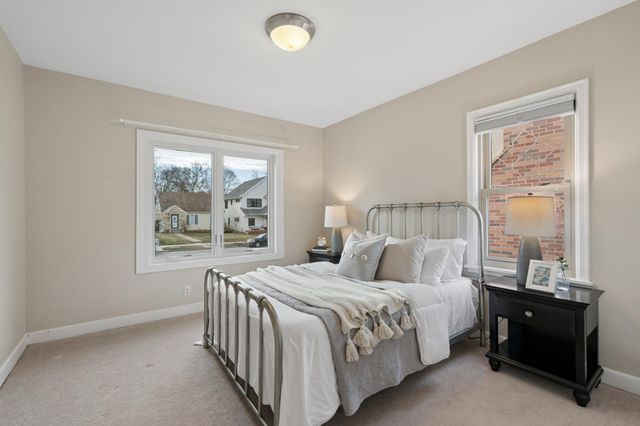 3929 Ewing Avenue S, Minneapolis, MN 55410