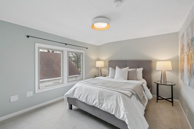 3929 Ewing Avenue S, Minneapolis, MN 55410