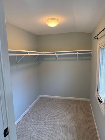 3929 Ewing Avenue S, Minneapolis, MN 55410