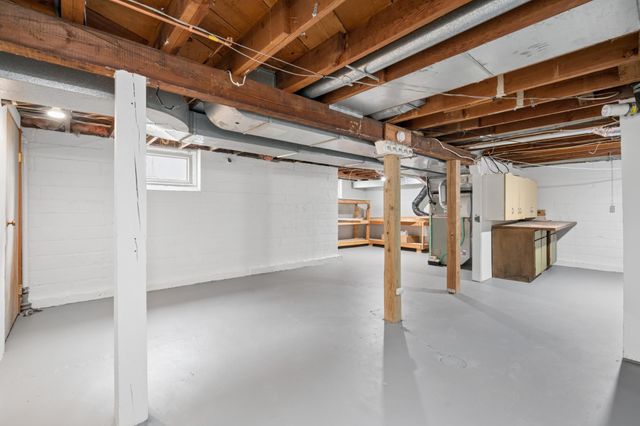 3929 Ewing Avenue S, Minneapolis, MN 55410