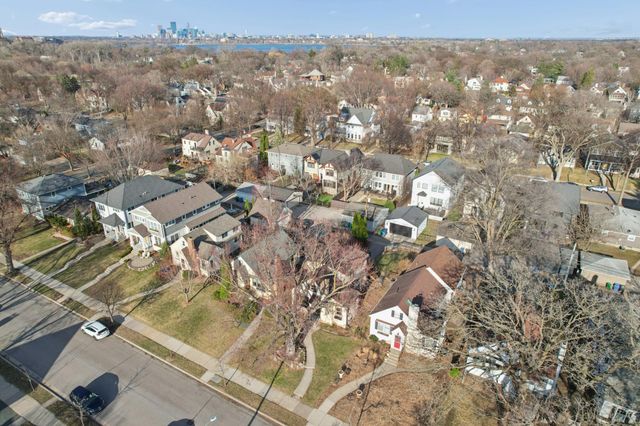 3929 Ewing Avenue S, Minneapolis, MN 55410