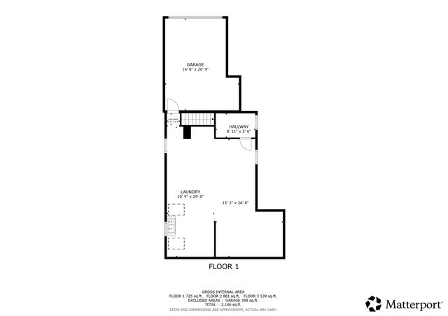 3929 Ewing Avenue S, Minneapolis, MN 55410