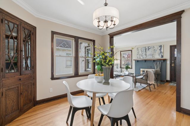 3929 Ewing Avenue S, Minneapolis, MN 55410