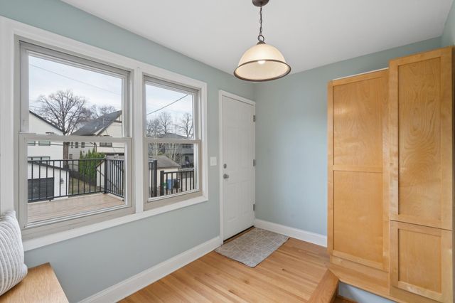 3929 Ewing Avenue S, Minneapolis, MN 55410