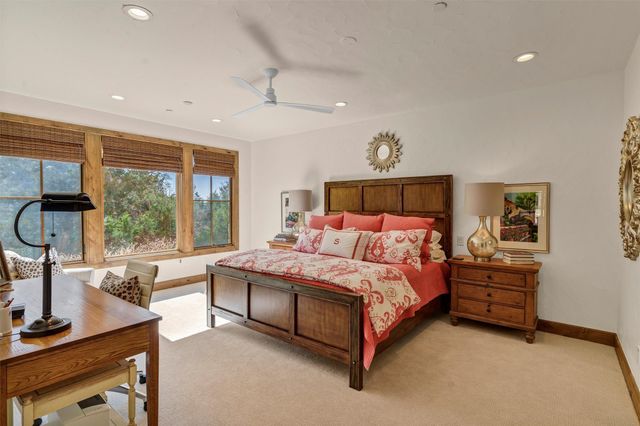 1633 Scenic Drive 101, Graford, TX 76449