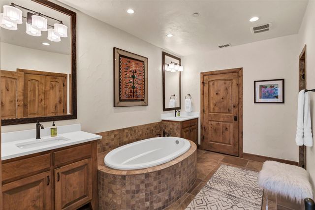 1633 Scenic Drive 101, Graford, TX 76449