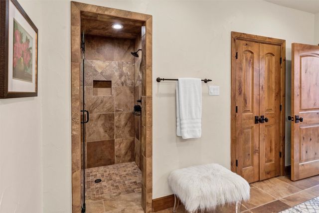 1633 Scenic Drive 101, Graford, TX 76449